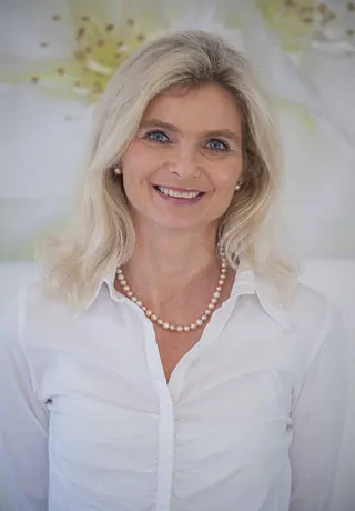 dr. eva trauner